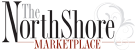 NorthShore Marketplace