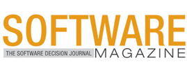 Software Magazine